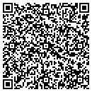 QR code with All Around Roofing contacts