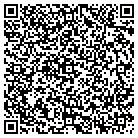 QR code with West End Building ND Ln Assn contacts