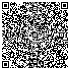 QR code with West Plains Savings & Loan contacts