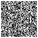 QR code with White Eagle Credit Union contacts