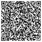 QR code with Worldloan Marketplace LLC contacts