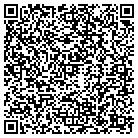 QR code with Apple Bank For Savings contacts