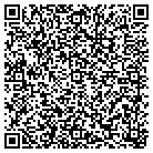 QR code with Apple Bank For Savings contacts