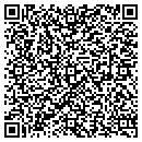 QR code with Apple Bank For Savings contacts