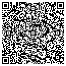 QR code with Audubon Savings Bank contacts