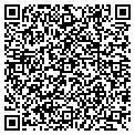 QR code with Avidia Bank contacts