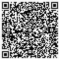 QR code with Denny's contacts