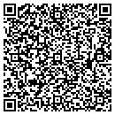 QR code with Bankliberty contacts