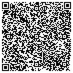 QR code with Michael Nicholson Ldscpg Services contacts