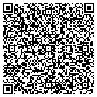 QR code with Bank Of Wallowa County Inc contacts