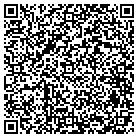 QR code with Baptist Health Federal Cu contacts