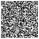QR code with Bayonne Community Bank Inc contacts