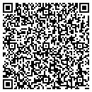 QR code with Beal Bank USA contacts