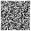 QR code with Beal Bank USA contacts