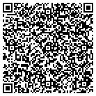 QR code with Bitterroot Valley Bank Inc contacts