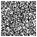 QR code with Boulevard Bank contacts