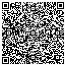 QR code with Brand Bank contacts