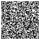 QR code with Brand Bank contacts