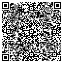 QR code with Brand Banking CO contacts
