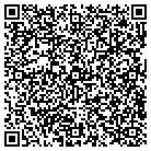 QR code with Brickwell Community Bank contacts
