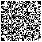 QR code with Bright Start College Savings Program contacts