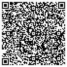 QR code with Bristol County Savings Bank contacts