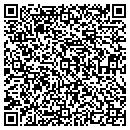 QR code with Lead Hill Post Office contacts