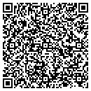 QR code with Broussard Commons contacts