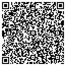 QR code with Buckhead Community Bank contacts