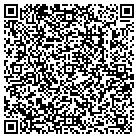 QR code with Cambridge Savings Bank contacts