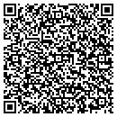 QR code with H & R Power Systems contacts