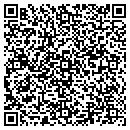 QR code with Cape Cod CO-OP Bank contacts