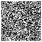 QR code with Cape Cod Five Cents Svngs Bnk contacts