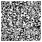 QR code with Cape Cod Five Cents Svngs Bnk contacts