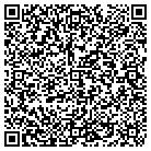 QR code with Cape Cod Five Cents Svngs Bnk contacts
