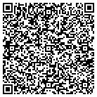 QR code with Cape Cod Five Cents Svngs Bnk contacts