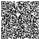 QR code with Cascade Community Bank contacts