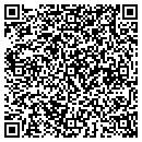 QR code with Certus Bank contacts