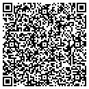 QR code with Charter One contacts