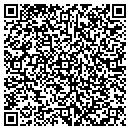 QR code with Citibank contacts