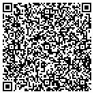 QR code with Citi Commerce Solutions contacts