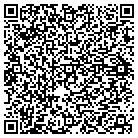 QR code with Cit Small Business Lending Corp contacts