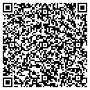 QR code with Cingular Wireless contacts