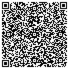 QR code with Community Bank-Central Calif contacts