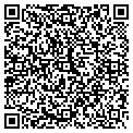 QR code with Thames Tool contacts