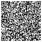 QR code with Community Bank Coast contacts