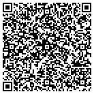QR code with Community Bank Of Arizona contacts