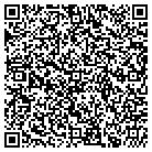 QR code with Community Bank Of Central Calif contacts