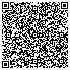 QR code with Community Bank of Louisiana contacts