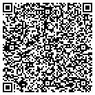 QR code with Community Bank of Mississippi contacts